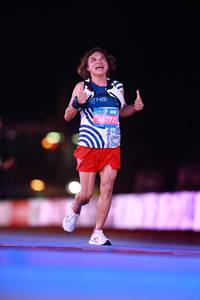 BIB: 
                            <button type="button" onclick="openModal(23636717)" class="btn btn-primary btn-sm float-right btn-popup" data-toggle="modal" data-target=".modal-high-quality">
                        <i class="fas fa-shopping-cart"></i> Add to Cart
                    </button>
                                            <button type="button" onclick="isThisMe(23636717, true)" class="btn btn-success btn-sm float-right btn-popup btn-isme hidden" data-toggle="tooltip" data-placement="bottom" title="นี่คือรูปของคุณใช่ไหม คลิกที่นี่เพื่อเอาเข้าอัลบั้ม">
                        <i class="fas fa-plus"></i> Add to album
                    </button>
                    <button type="button" onclick="isThisMe(23636717, false)" class="btn btn-warning btn-sm float-right btn-popup btn-isnotme hidden">
                        <i class="fas fa-ban"></i> Remove from album
                    </button>